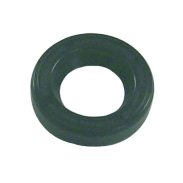 Sierra Oil Seal Fits Chrysler; Fits Mercury - 18-0586