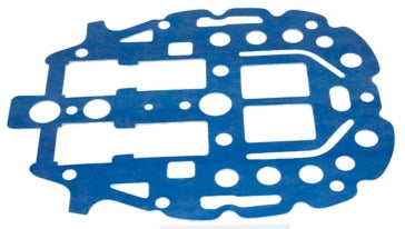 Sierra Powerhead Base Gasket 18-0643 Fits Mercury; Fits Mariner - 18-0643