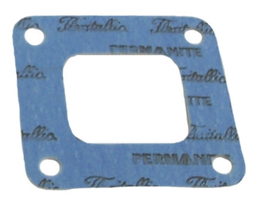 Sierra Exhaust Elbow Gasket 18-0672 Fits Mercury