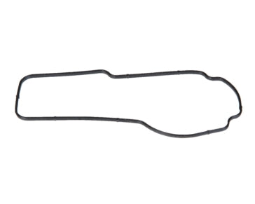 Sierra Float Chamber Gasket 18-0710 N/A - 18-0710