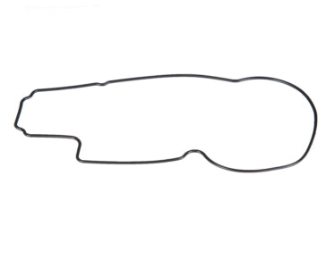 Sierra Float Chamber Gasket 18-0715 N/A - 18-0715