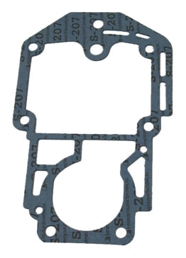Sierra Upper Casing Gasket 18-0739 N/A - 18-0739