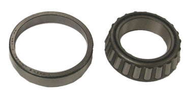 Sierra Carrier Bearing 18-1172