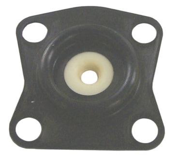 Sierra Gasket Thermostat - Fits Johnson/Evinrude