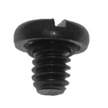 Sierra Drain Plug 18-1236