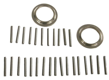 Sierra 18-1374 Piston Wrist Pin
