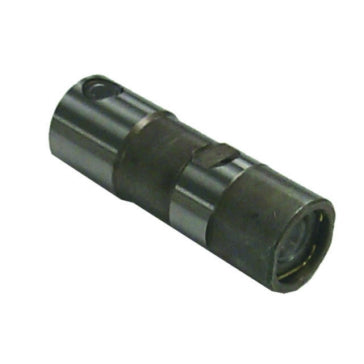 Sierra Hydraulic Lifter Fits Mercruiser