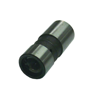 Sierra Hydraulic Lifter Fits Mercruiser