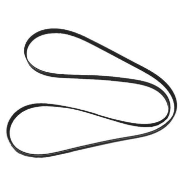 Sierra Marine Belt; Serpentine
