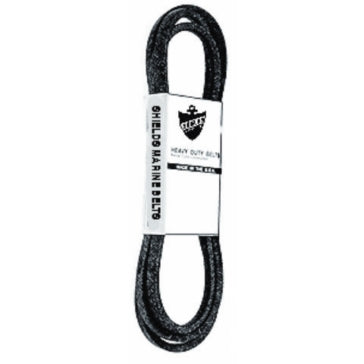 Sierra Marine V-Belt