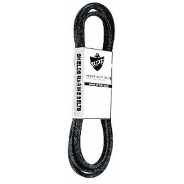 Sierra Marine V-Belt