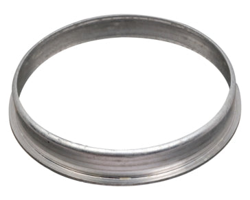 Sierra Bellow O-Ring