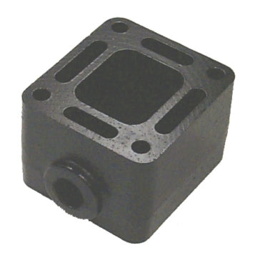 Sierra Manifold Riser Spacer - 3 inch 18-1908 3 inch