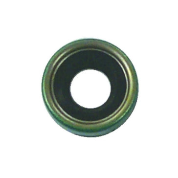 Sierra Oil Seal Fits Mercury - 18-2009