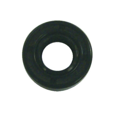 Sierra Oil Seal Fits Mercury - 18-2010