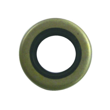 Sierra Oil Seal Fits Mercury - 18-2011