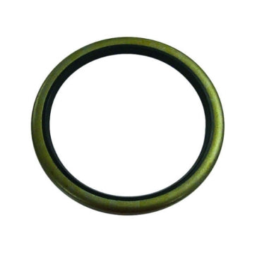 Sierra Oil Seal Fits OMC - 18-2020