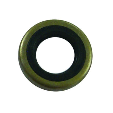 Sierra Oil Seal Fits OMC - 18-2021