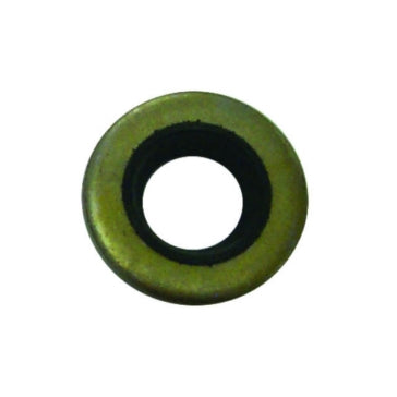 Sierra Oil Seal Fits OMC - 18-2032