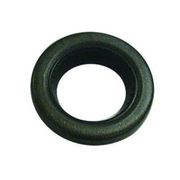 Sierra Oil Seal Fits OMC - 18-2061