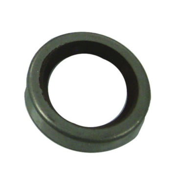 Sierra Oil Gasket 18-2093 Fits Johnson/Evinrude - 18-2093