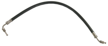 Sierra Power Trim Hose 18-2107