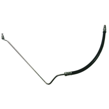 Sierra Power Trim Hose 18-2137