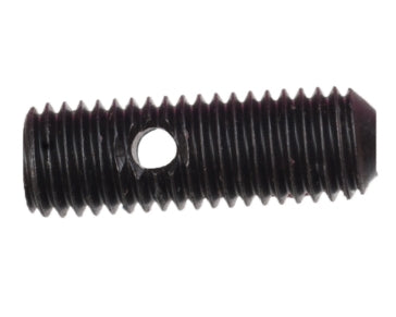 Sierra Shift Slide Screw