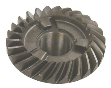 Sierra Reverse Gear Fits OMC