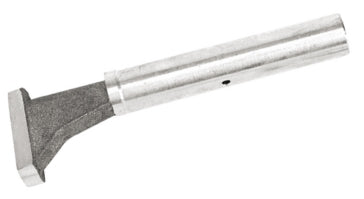 Sierra Shift Shaft