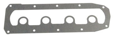 Sierra 18-2507 Gasket N/A - 18-2507