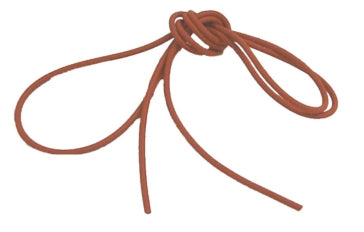 Sierra 18-2534 Gasket Fits Force - 18-2534