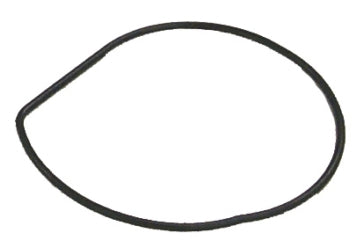 Sierra Gasket Water Pump - Fits OMC