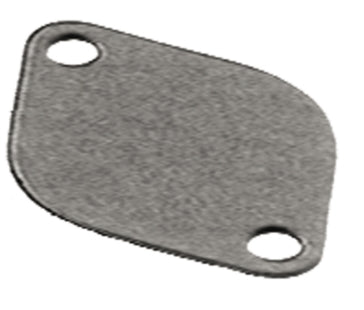 Sierra Gasket Kit Thermostat - Fits Mercruiser