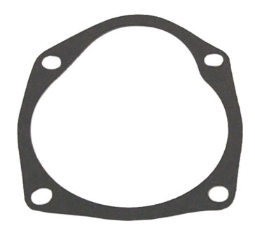 Sierra Impeller Gasket 18-2563-9 N/A - 18-2563-9