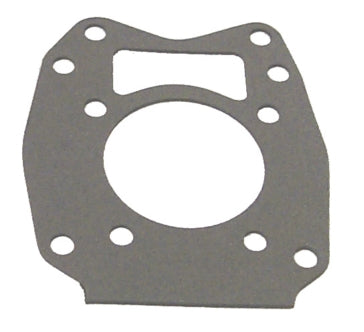 Sierra Gasket Water Pump - Fits Honda