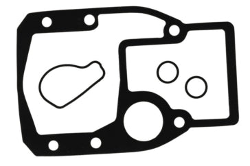 Sierra Outdrive Gasket Kit Fits OMC - 508105
