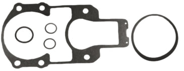 Sierra Outdrive Gasket Kit Fits Mercruiser - 27-35996; 27-35996A1