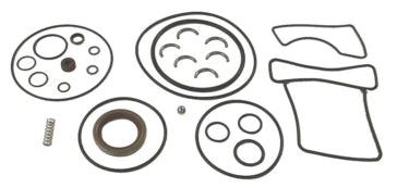 Sierra Lower Unit Gasket Kit 18-2643 Fits Mercruiser - 18-2643