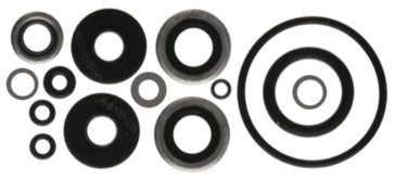 Sierra Lower Unit Gasket Kit 18-2656 Fits Johnson/Evinrude - 18-2656