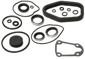 Sierra Lower Unit Gasket Kit 18-2659 Fits Johnson/Evinrude - 18-2659