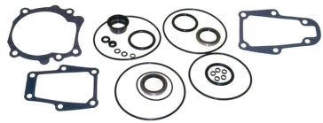 Sierra Lower Unit Gasket Kit 18-2672 N/A - 18-2672