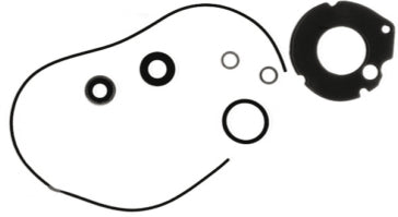 Sierra Lower Unit Gasket Kit 18-2679 N/A - 18-2679