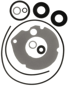 Sierra Lower Unit Gasket Kit 18-2683 N/A - 18-2683