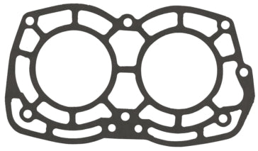 Sierra Cylinder Head Gasket 18-2736 Fits Mercury; Fits Mariner - 18-2736