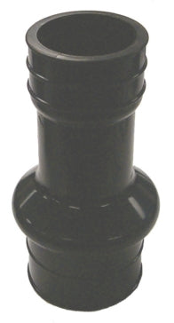 Sierra Exhaust Tube