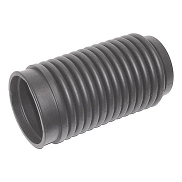 Sierra Exhaust Bellow 18-2764