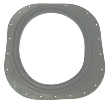 Sierra Oil Seal 18-2768