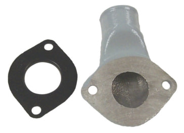 Sierra Thermostat Housing Fits Volvo - 854031