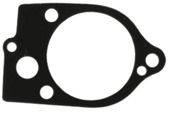 Sierra Gasket Water Pump - Fits Mercury